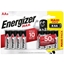 Picture of Energizer Max Alkaline Battery AA B8 | Price for 8 pcs