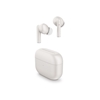 Picture of Energy Sistem Earphones True Wireless Style 2 Coconut (True Wireless Stereo, BT 5.1, Deep Bass, Charging Case)
