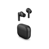 Picture of Energy Sistem Earphones True Wireless Style 2 Graphite (True Wireless Stereo, BT 5.1, Deep Bass, Charging Case)