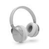 Picture of Energy Sistem Headphones Bluetooth Style 3, Stone