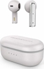 Picture of Energy Sistem True Wireless Earbuds Earphones Style 4 Wireless, In-ear, Microphone, Bluetooth, Wireless, Cream