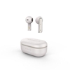 Picture of Energy Sistem True Wireless Earbuds Earphones Style 4 Wireless, In-ear, Microphone, Bluetooth, Wireless, Cream