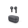 Picture of Energy Sistem True Wireless Earbuds Earphones Style 4 Wireless, In-ear, Microphone, Bluetooth, Wireless, Stone