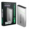 Picture of Enerģijas krātuve Green cell PowerPlayPro 20800mAh 65W