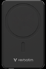 Picture of Enerģijas krātuve Verbatim Charge n Go 10000mAh Magnetic Wireless Charge