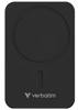 Picture of Enerģijas krātuve Verbatim Charge n Go 20000mAh Magnetic Wireless Charge