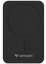 Attēls no Enerģijas krātuve Verbatim Charge n Go 20000mAh Magnetic Wireless Charge