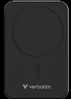 Picture of Enerģijas krātuve Verbatim Charge n Go 20000mAh Magnetic Wireless Charge