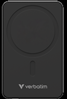 Picture of Enerģijas krātuve Verbatim Charge n Go 5000mAh Magnetic Wireless Charge