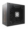 Picture of Enermax Power Supply 650W MARBLEBRON II 80+ BRONZE 3yr