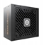 Attēls no Enermax Power Supply 650W MARBLEBRON II 80+ BRONZE 3yr