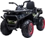 Picture of Enero QUAD ELEKTRYCZNY TRAPER MILITARY 1033020