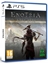 Picture of ENOTRIA: THE LAST SONG PS5