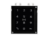 Picture of ENTRY PANEL KEYPAD MODULE/RFID READER NFC 9155081 2N