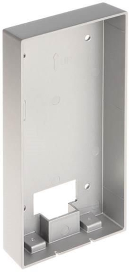Picture of ENTRY PANEL SURFACE MOUNT BOX/VTM117 DAHUA