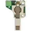 Picture of ENTRY PANEL TAMPER SWITCH/HELIOS IP VARIO 9155038 2N