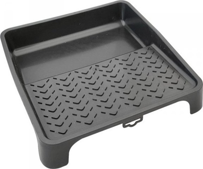 Picture of EPM KUWETA MALARSKA 33*35CM DLA WKÅADU 25CM CZARNA