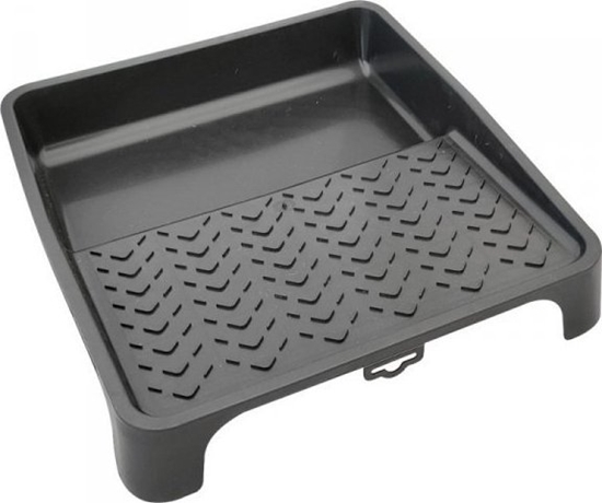 Picture of EPM KUWETA MALARSKA 33*35CM DLA WKÅADU 25CM CZARNA