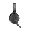 Picture of EPOS SENNHEISER ADAPT 561 II BT ANC HEADSET W/USB-C DONGLE