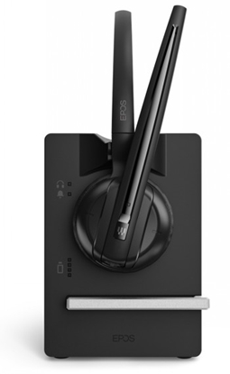 Attēls no EPOS SENNHEISER IMPACT D 10 PHONE � EU II