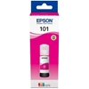 Изображение Epson 101 EcoTank Magenta