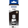 Picture of Epson 110 EcoTank Black