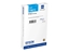 Picture of EPSON 4LB WF-6xxx Ink Cartridge Cyan XXL