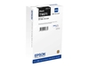 Picture of EPSON 6LB WF-6xxx Ink Cartridge Black