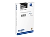 Picture of EPSON 6LB WF-6xxx Ink Cartridge Black XL
