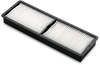Picture of Epson Air Filter - ELPAF30