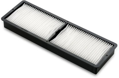 Attēls no Epson Air Filter - ELPAF30
