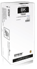 Picture of Epson Black XL Ink Supply Unit