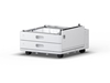 Изображение Epson C12C936871 tray/feeder Paper tray 1000 sheets
