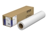 Picture of Epson C13S400079 transfer paper 30.5 m