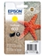 Изображение Epson C13T03U44020 ink cartridge 1 pc(s) Original Standard Yield Yellow