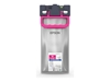 Изображение Epson C13T05A30N ink cartridge 1 pc(s) Original Standard Yield Magenta