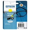 Picture of Epson C13T09K44010 ink cartridge 1 pc(s) Original High (XL) Yield Yellow