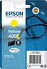 Picture of Epson C13T09K44010 ink cartridge 1 pc(s) Original High (XL) Yield Yellow