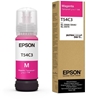 Picture of Epson C13T54C320 ink cartridge 1 pc(s) Compatible Magenta