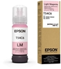 Изображение Epson C13T54C620 ink cartridge 1 pc(s) Compatible Light magenta