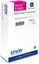 Picture of EPSON 4LB WF-8xxx Series Ink Cartridge