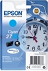 Picture of Epson DURABrite Ultra Ink 27 XL ink cartridge cyan T 2712