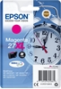 Picture of Epson DURABrite Ultra Ink 27 XL ink cartridge magenta T 2713