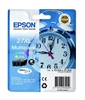 Picture of Epson DURABrite Ultra Ink 27 XL Multipack (3 colors)      T 2715