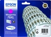 Изображение Epson DURABrite Ultra Ink 79 XL ink cartridge magenta T 7903