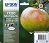Picture of Epson DURABrite Ultra Multipack T 129                     T 1295
