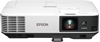 Picture of Epson EB-2250U