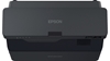 Picture of EPSON EB-775F Projector 1080p 4100Lm