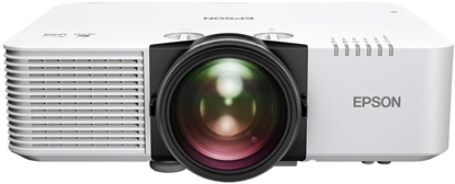 Attēls no Epson EB-L690SU