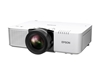 Picture of EPSON EB-L790SU Projector 7000lm WUXGA